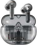 SoundPEATS Air4 Pro: Ultimate Noise Cancelling Earbuds