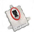 O-NEX HID Ballast 130732931201 - Direct OEM Replacement for BMW
