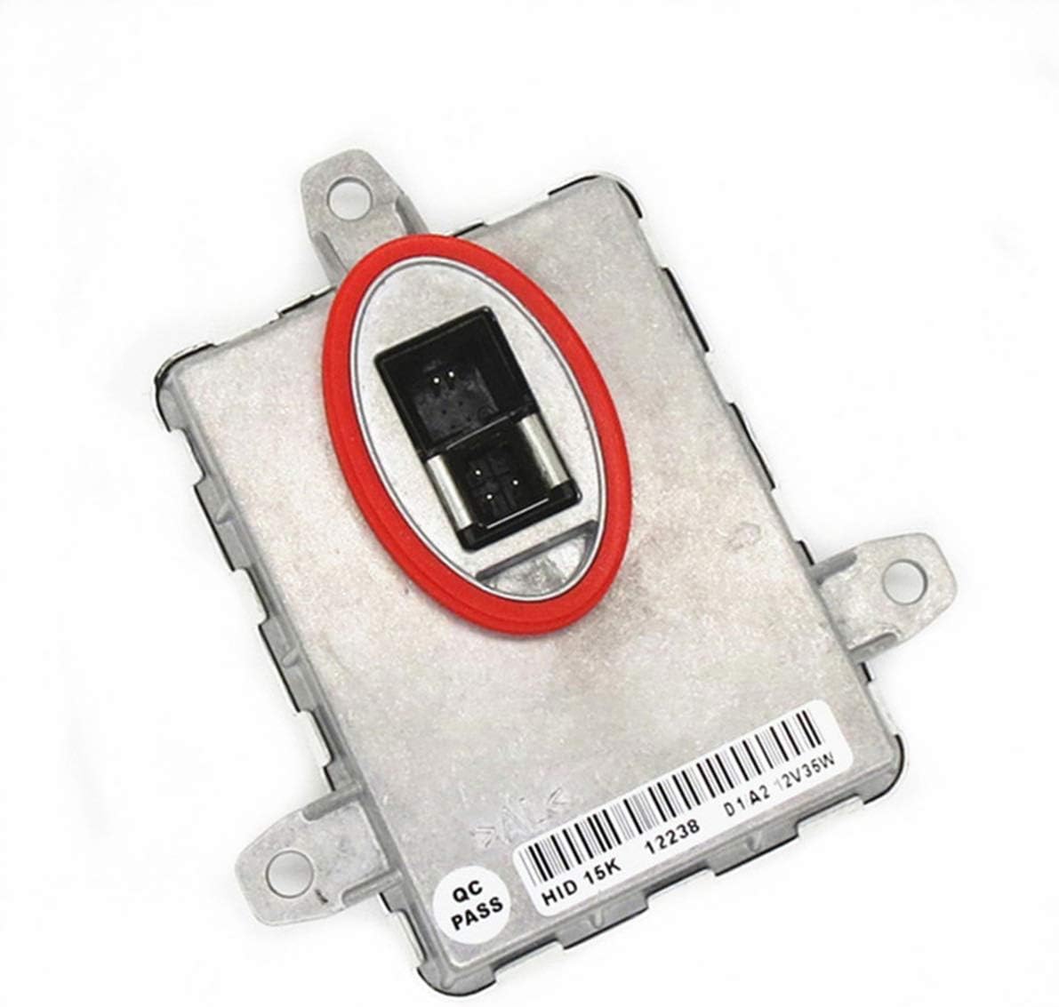 O-NEX HID Ballast 130732931201 for BMW, Mercedes, Volvo