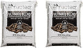 Ultimate Premium Hardwood Grilling Cooking Pellet 2-Pack - All-Natural