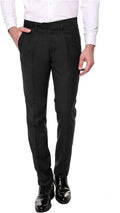COOFANDY Men's Classic Fit Dress Pants for Men - No Iron Comfort