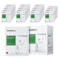 Centellian 24 Madeca Mask for Pore Tightening and Control