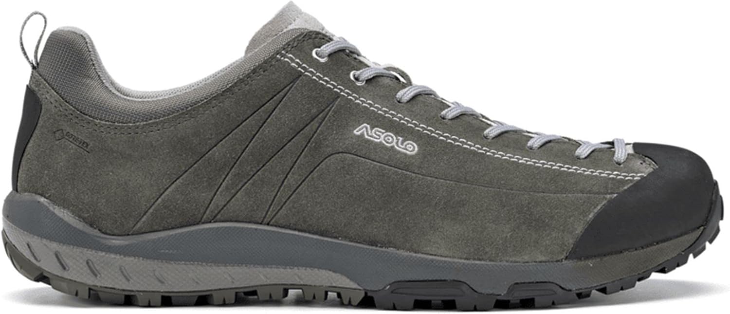 ASOLO Men's Space GV Hiking Shoes
