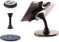 OCTA Rhino Modular 360o Adjustable Tablet Mount Stand - Stable
