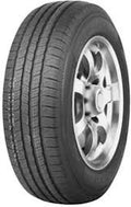 Evoluxx Capricorn HP All-Season Performance Tire 235/65R17