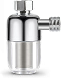 Stainless Steel Sink Water Filter - Geokin