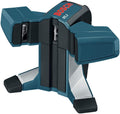BOSCH GTL3 65 Ft Wall & Floor Covering Laser - Tile Layout