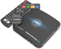 Box Pro 1080p@60fps Video Recorder DVR - Standalone HDMI Capture