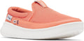 Lightweight Comfort: Columbia Women's Boat Shoe