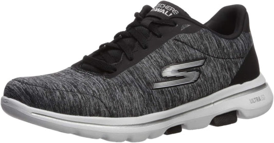 Skechers Go Walk 5 True Women's Trainers for Ultimate Comfort