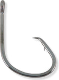Owner 5314 Mutu Light Circle Hook Pro Pack - Precision, Sharpness