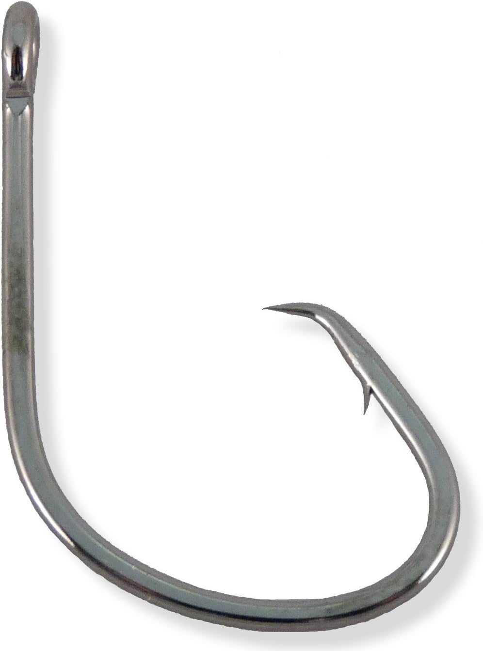 Owner 5314 Mutu Light Circle Hook Pro Pack - American-Made Quality!