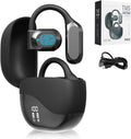 Real Time Language Translator Earbuds - 144 Languages Live Translation