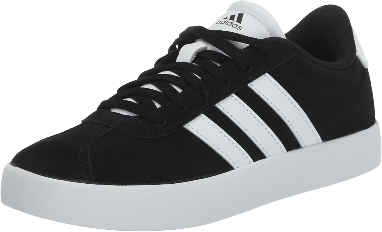 adidas Baby-Boys Vl Court 3.0 Sneakers for Stylish Comfort