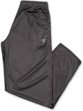 Big and Tall Track Pants for Men - Lightweight Powertrain Sweatpants