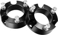 HHCSOP 3 in Front Leveling Lift Kit for Toyota Tacoma/4Runner/FJ