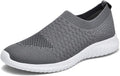 TIOSEBON Women's Casual Athletic Walking Shoes for Daily Use