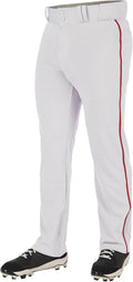 CHAMPRO Boys Triple Crown 2.0 Baseball Pants for Comfort and Style