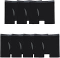 Fruit of the Loom Men's CoolZone Boxer Briefs - 7 Pack Comfortable Fit