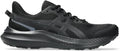 ASICS Women's JOLT 5 Running Shoes for Ultimate Comfort