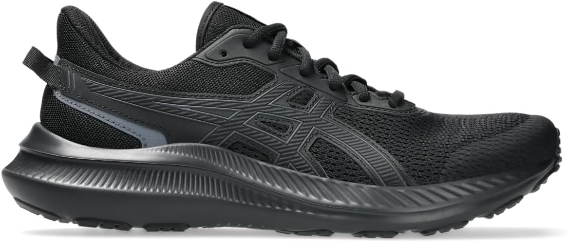 ASICS Women's JOLT 5 Running Shoes for Ultimate Comfort
