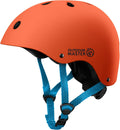 Youth & Kids Bike Helmet Large Size - Adjustable Multi-Sport Fit