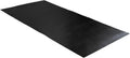 RESILIA Work Bench Mat 23.5in x 71.5in - Heavy-Duty Workbench