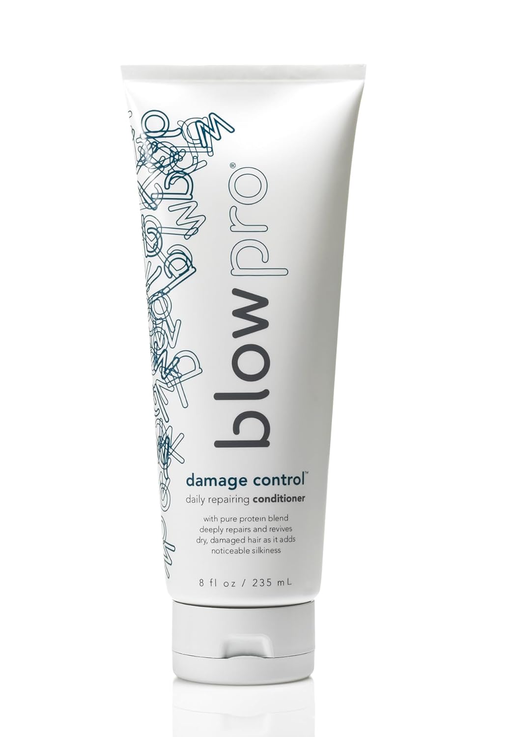 Repair & Revive with blowpro Conditioner, 8 fl. oz.