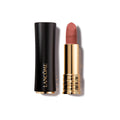 Lancome L'Absolu Rouge Drama Matte Lipstick for Bold Looks
