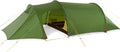 Naturehike Opalus Tunnel 2-3 Person Lightweight Tent