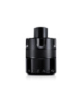 The Most Wanted Eau de Parfum Intense for Men - Woody & Seductive