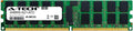 A-Tech 8GB DDR2 667MHz PC2-5300 ECC RDIMM - Server Memory