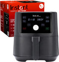 Instant Pot Vortex XL Air Fryer - 4-in-1 Quick Cooking