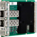 HPE Broadcom BCM57414 Ethernet 10/25Gb 2-port SFP28 Adapter