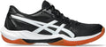 ASICS Gel-Rocket 12 Volleyball Shoes - Stable, Court-Ready Performance