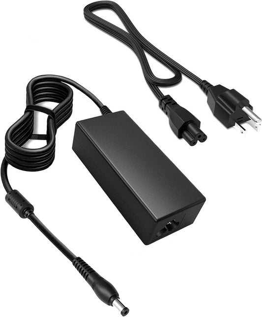 10 Ft Replacement Charger for Harman Kardon Onyx Studio