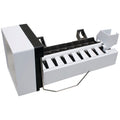 Ice Maker Replacement 241798224 for Electrolux Frigidaire Kenmore