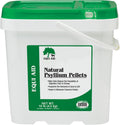 Equi Aid Natural Horse Psyllium Pellets - Supports Sand Removal
