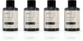 VINEVIDA Hotel Fragrance Collection (4-pk) - Luxury Cold Air Diffuser
