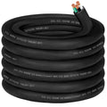 6/3 6 Gauge SOOW Wire for Industrial and Home Use Power Needs