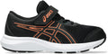 Kid's Contend 9 Pre-School Running Shoes - Easy Hook & Durable