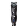 Panasonic Beard Trimmer for Men Cordless Precision Power - 19 Settings