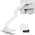 BenQ BSH02 Ergo Monitor Arm - Heavy Duty Gas Spring Stand