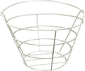 Portable ProActive Golf Ball Range Bucket - Organize with Ease!
