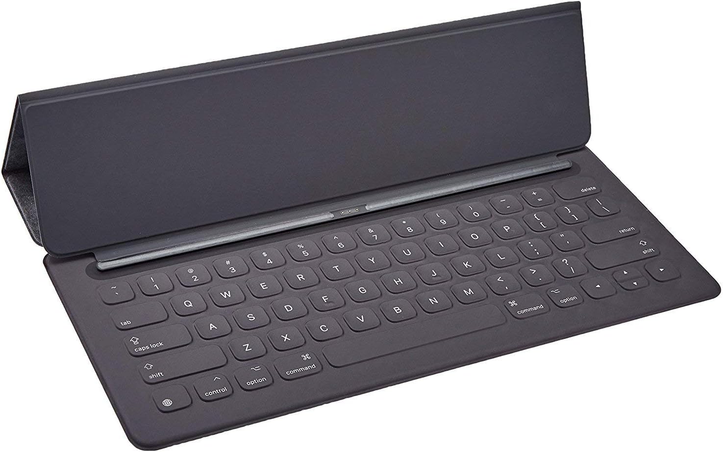 Renewed Apple Smart Keyboard - Enhance iPad Performance