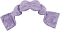 Gentle Pressure Sleep Mask - Patented Light Blocking Design