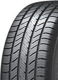 Hankook Kinergy ST H735 Touring Tire 215/60R16 95H - Quiet Ride