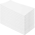 Flour Sack Dish Towels - Thick Natural Cotton Set of 13