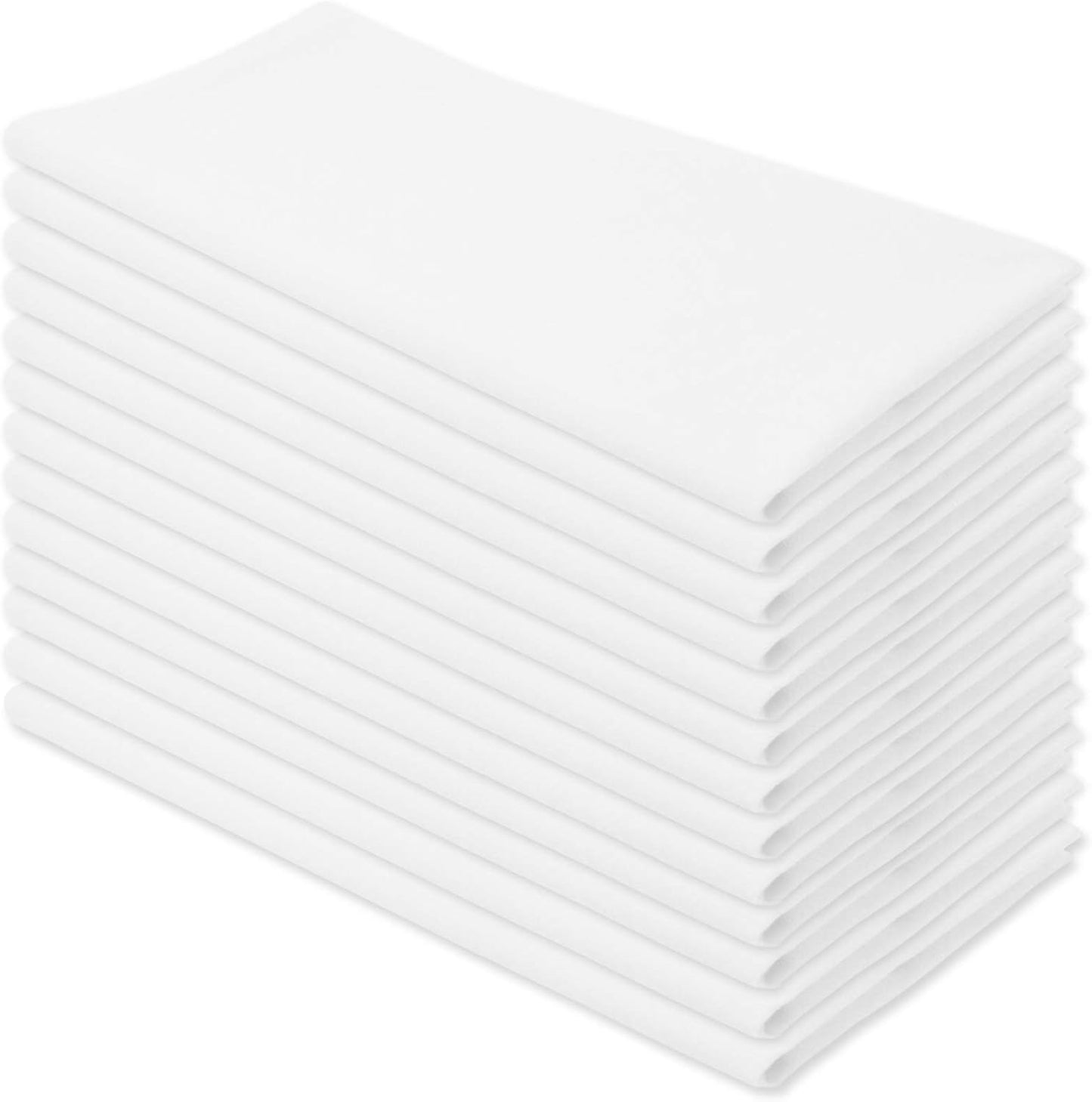 Aunti Em's Kitchen Flour Sack Dish Towels for Every Kitchen Need