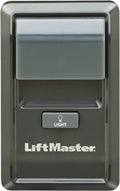 LiftMaster 885LM Security+ 2.0 Wireless Control Panel - Simple Garage
